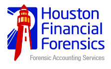 Houston Financial Forensics, LLC